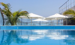 Lorem ipsum dolor sit