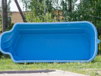 Etiam commodo convallis