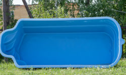 Etiam commodo convallis