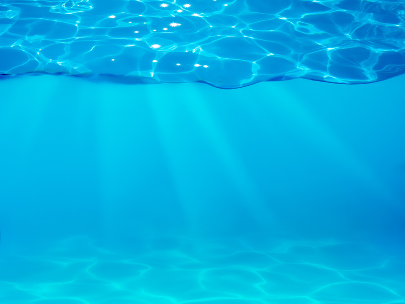 Lorem ipsum est dolore sit