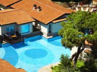 Lorem ipsum est dolore sit