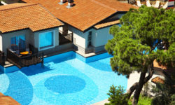 Lorem ipsum est dolore sit