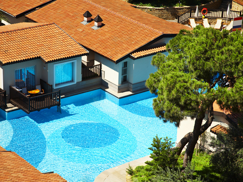 Lorem ipsum est dolore sit